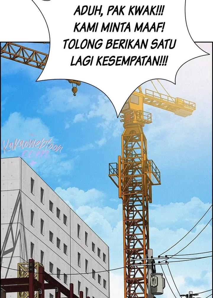 Chapter 150 - halaman 60