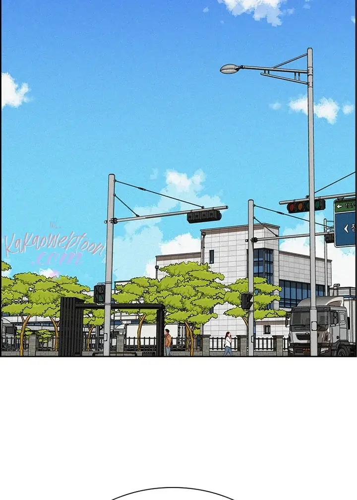 Chapter 150 - halaman 63
