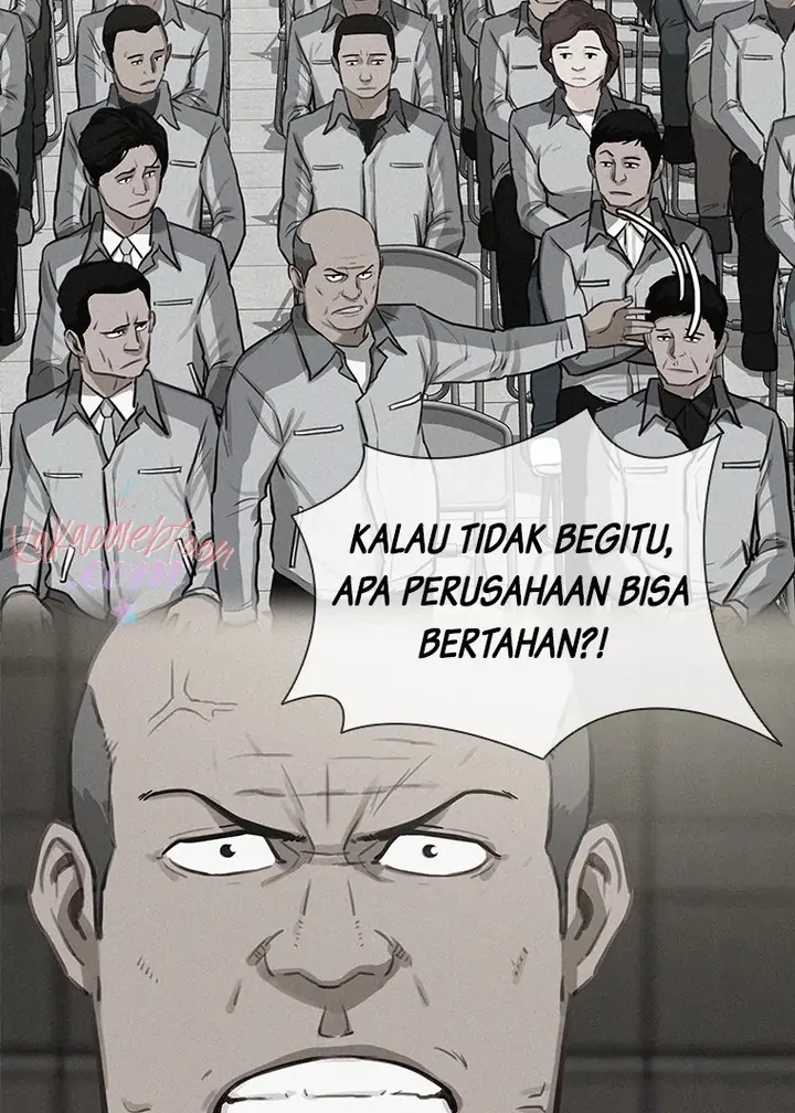 Chapter 150 - halaman 67