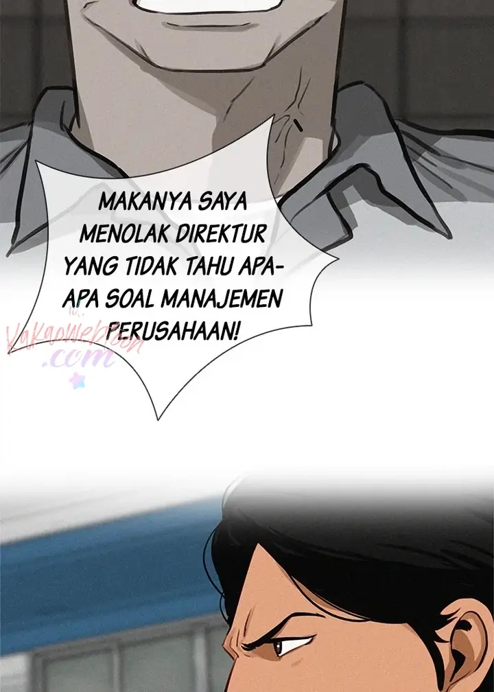 Chapter 150 - halaman 68
