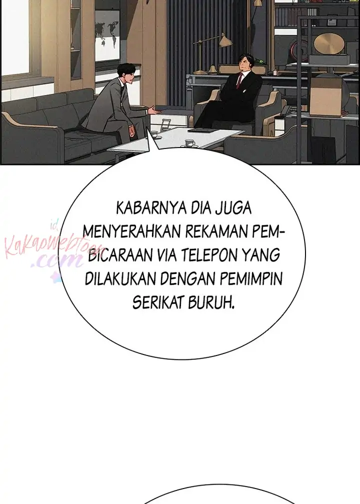Chapter 150 - halaman 72
