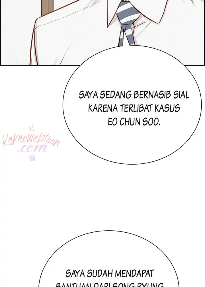Chapter 150 - halaman 84