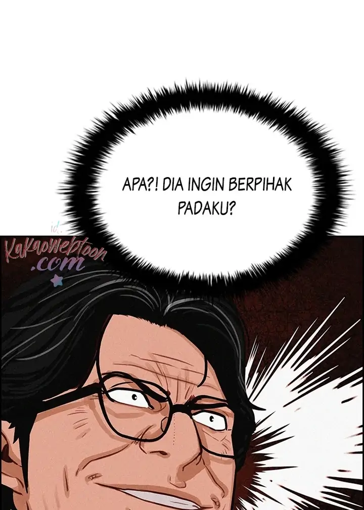 Chapter 150 - halaman 91