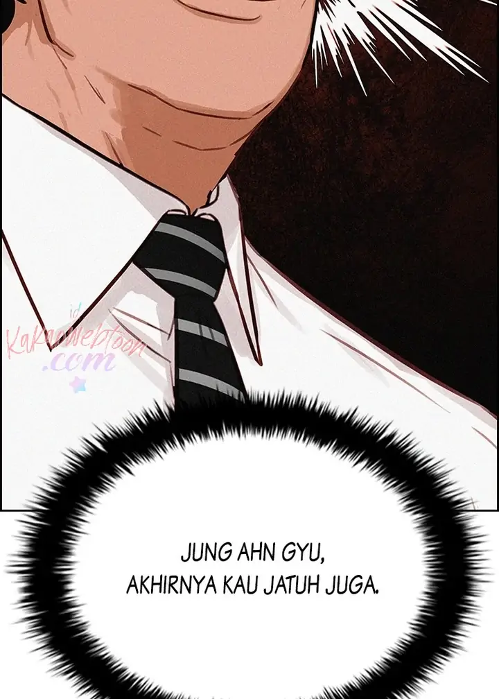 Chapter 150 - halaman 92