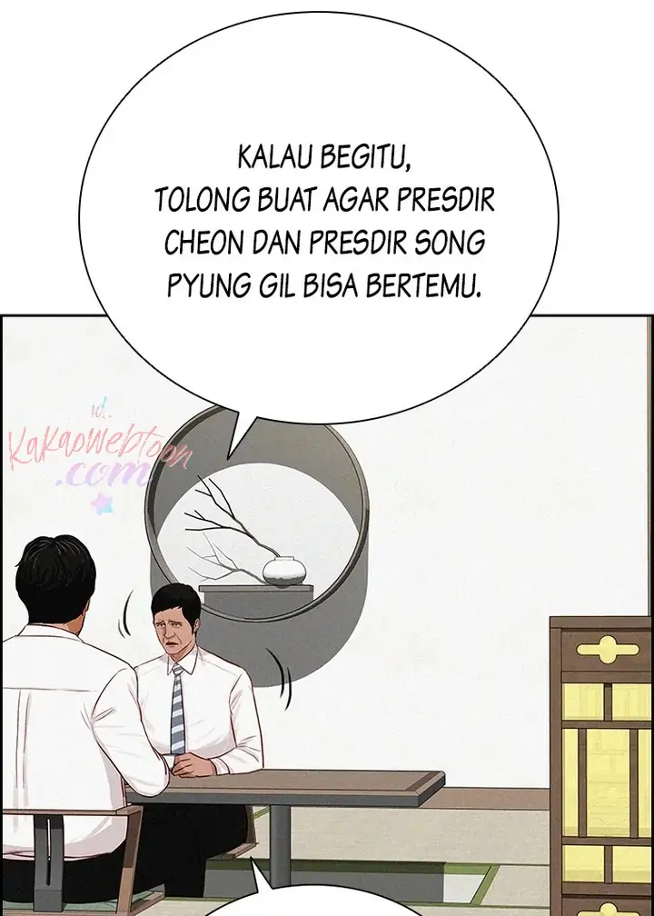 Chapter 150 - halaman 97