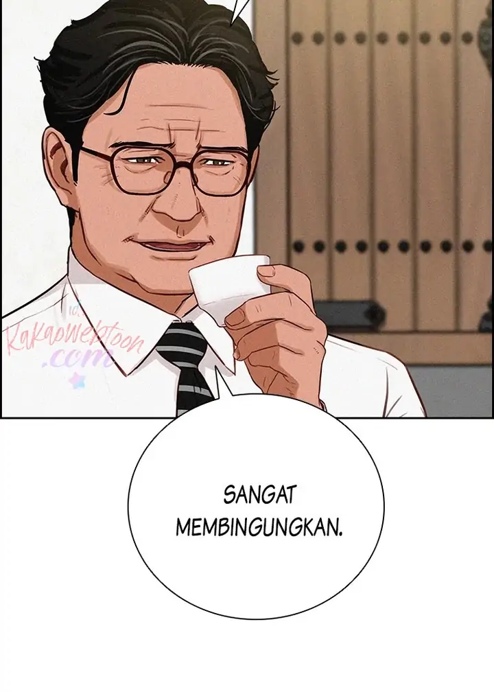 Chapter 150 - halaman 99