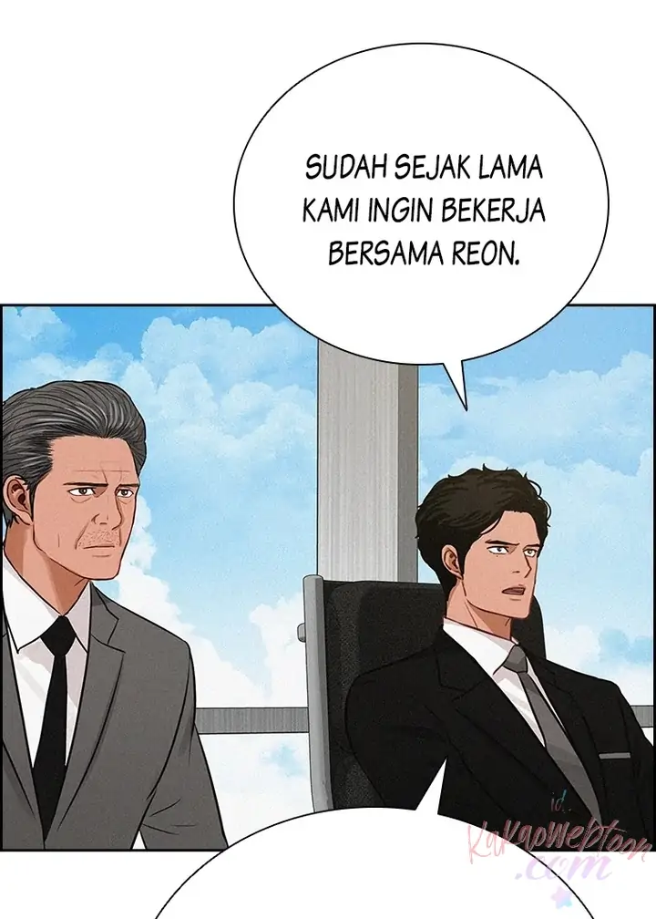 Chapter 151 - halaman 102