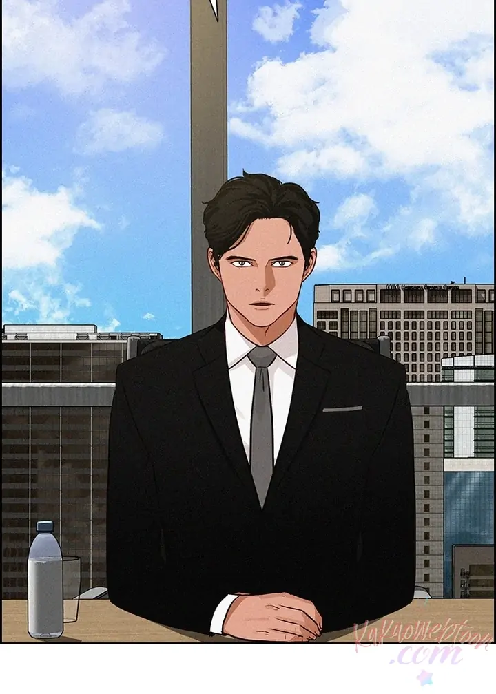 Chapter 151 - halaman 104