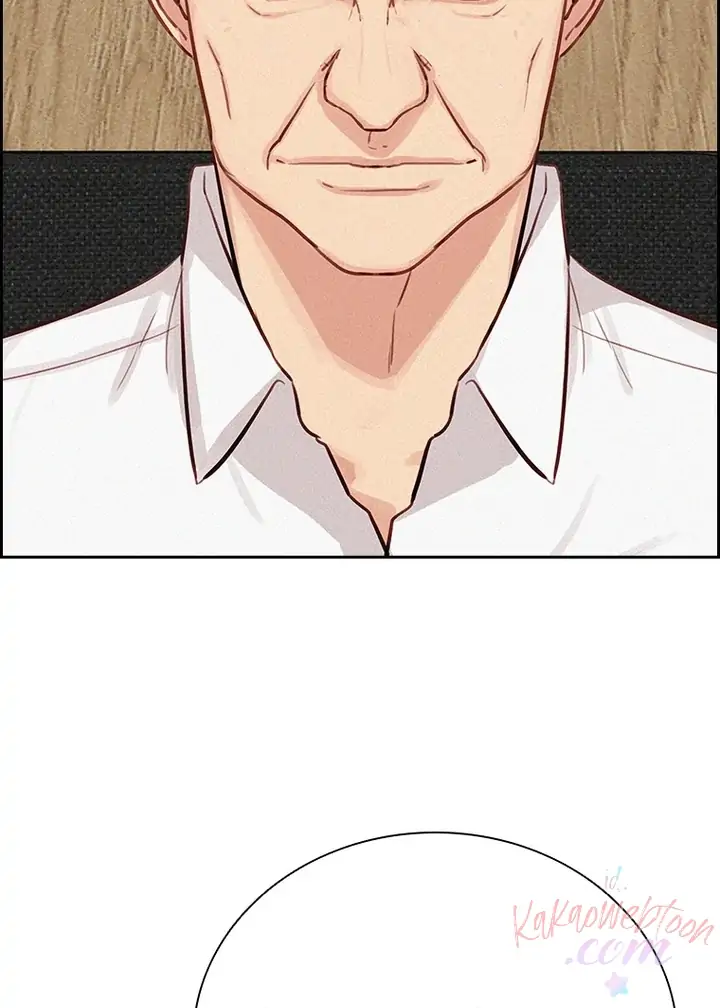 Chapter 151 - halaman 106