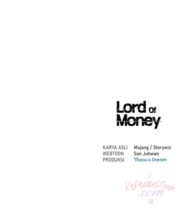 Chapter 151 - halaman 110