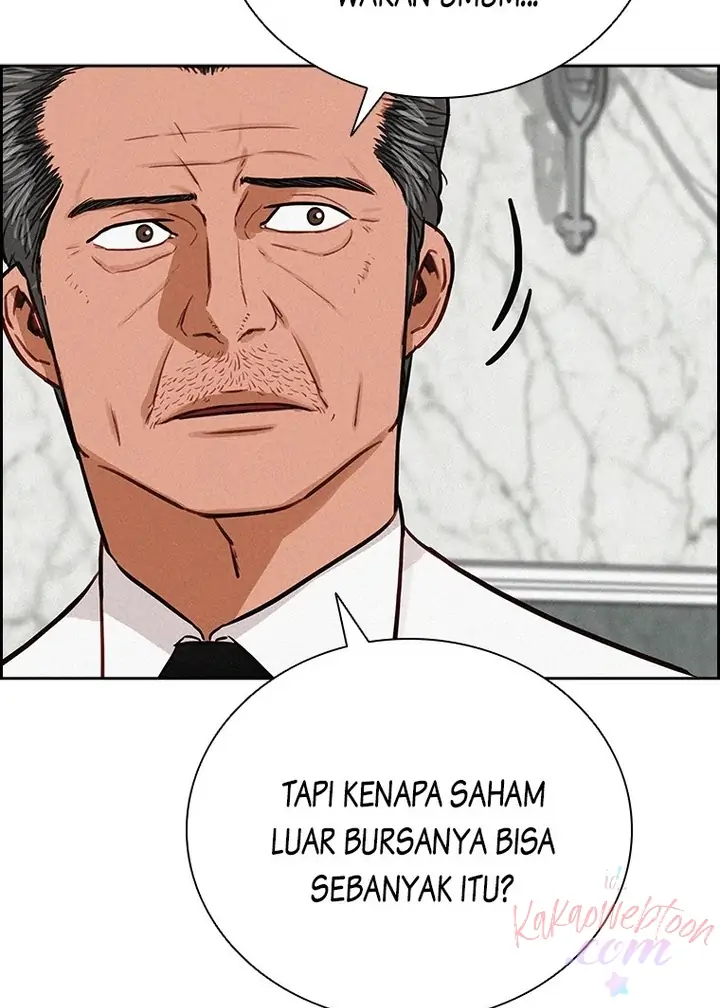 Chapter 151 - halaman 17
