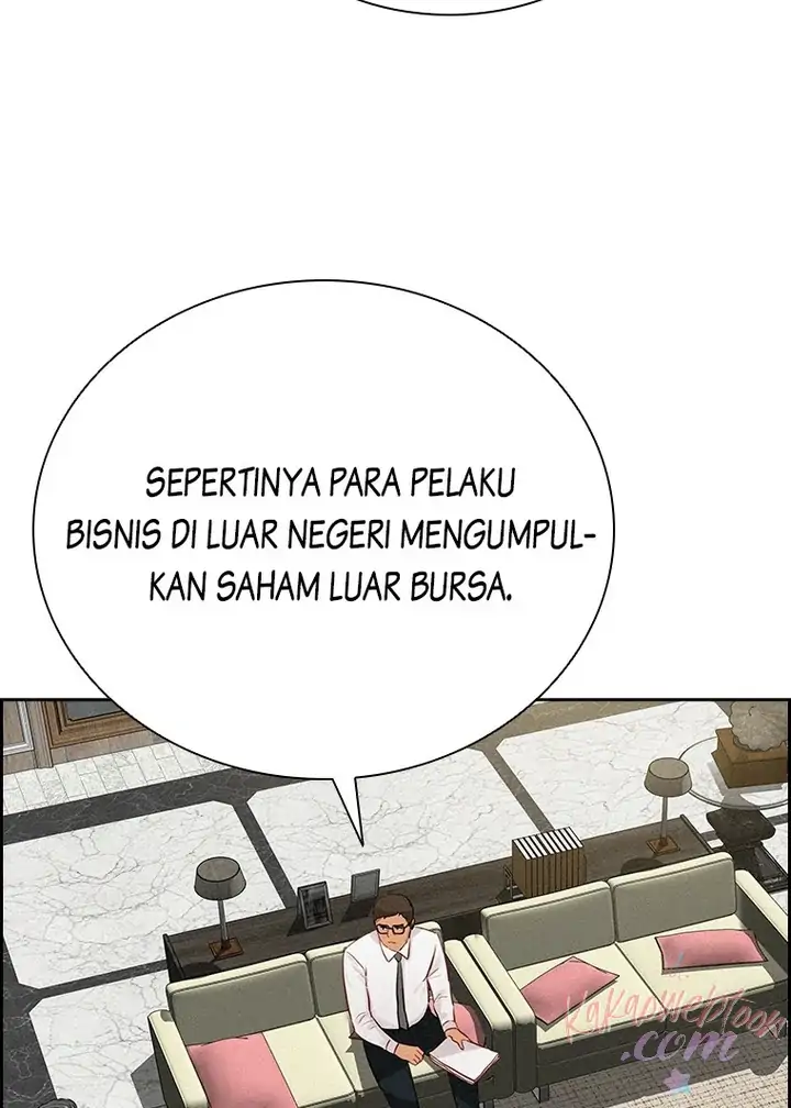 Chapter 151 - halaman 18