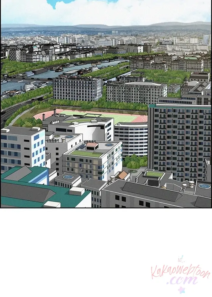 Chapter 151 - halaman 3