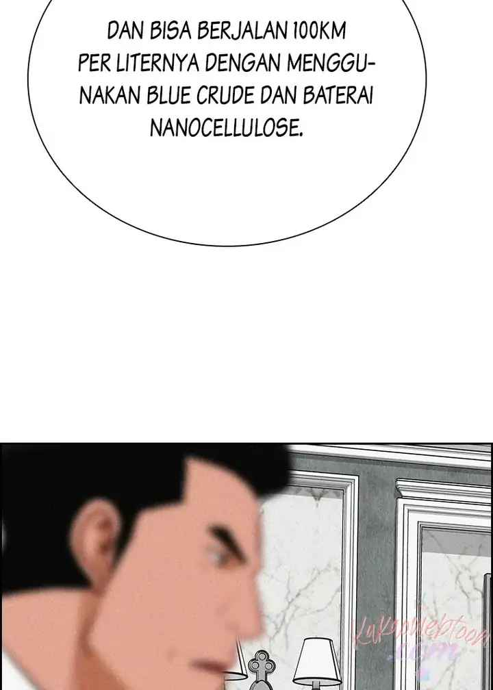 Chapter 151 - halaman 23