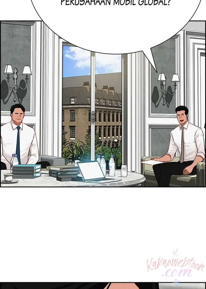 Chapter 151 - halaman 27