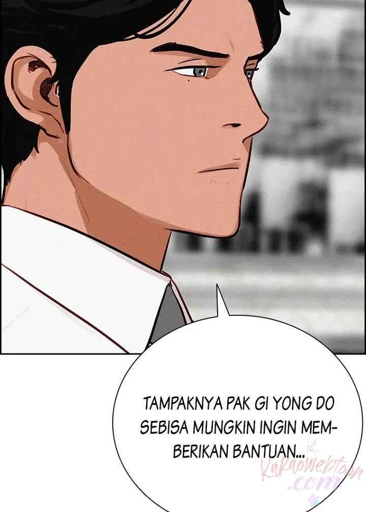 Chapter 151 - halaman 28