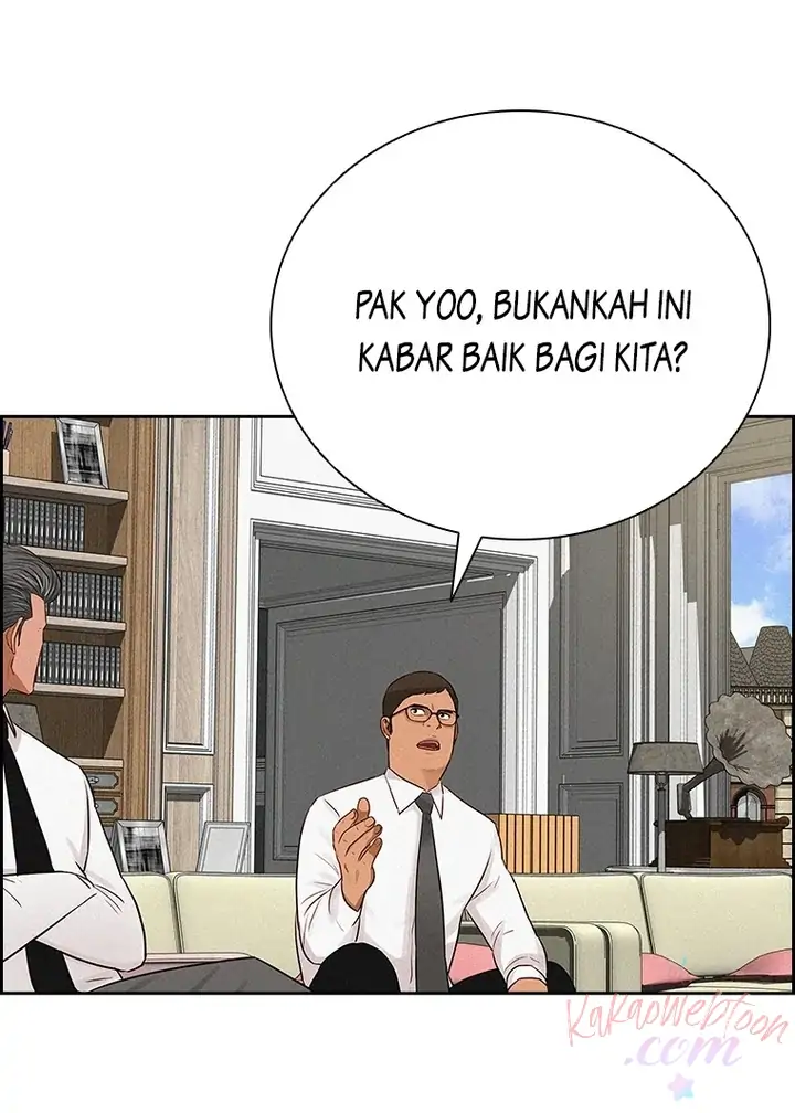 Chapter 151 - halaman 32