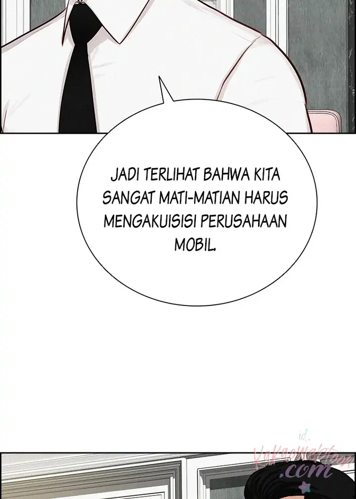 Chapter 151 - halaman 34