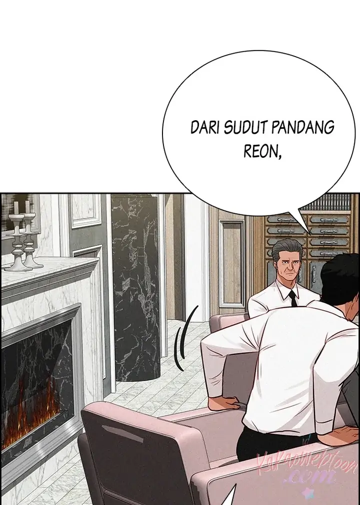 Chapter 151 - halaman 36