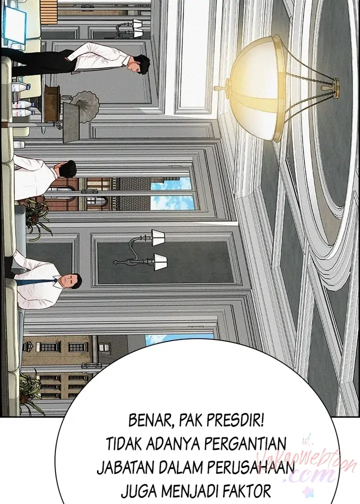 Chapter 151 - halaman 39