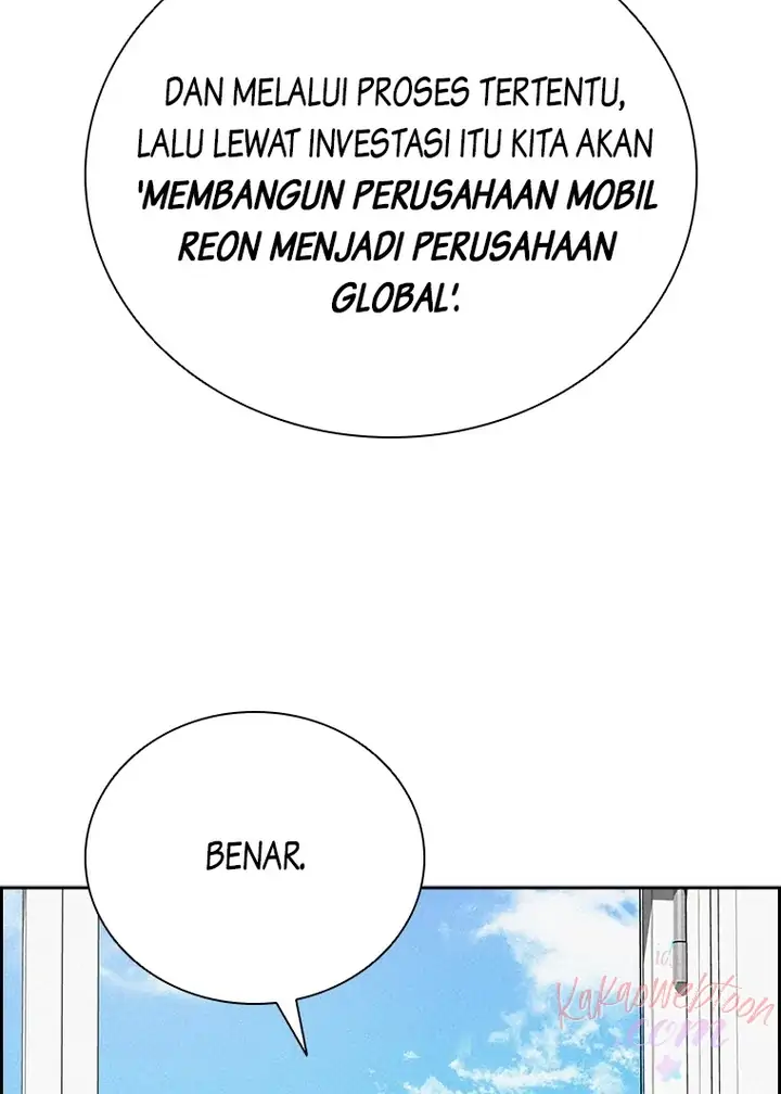 Chapter 151 - halaman 44