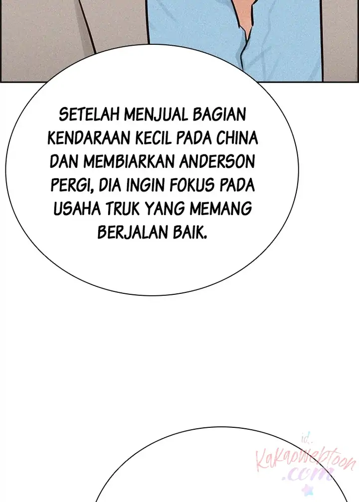 Chapter 151 - halaman 50