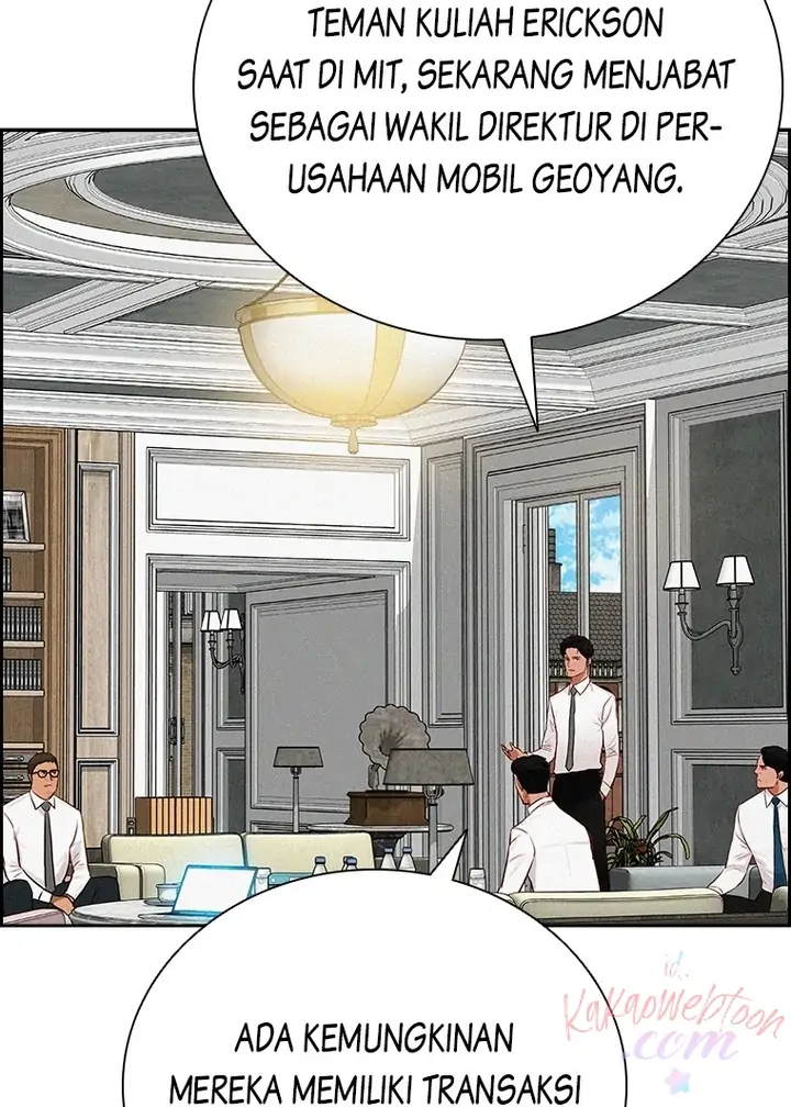 Chapter 151 - halaman 51