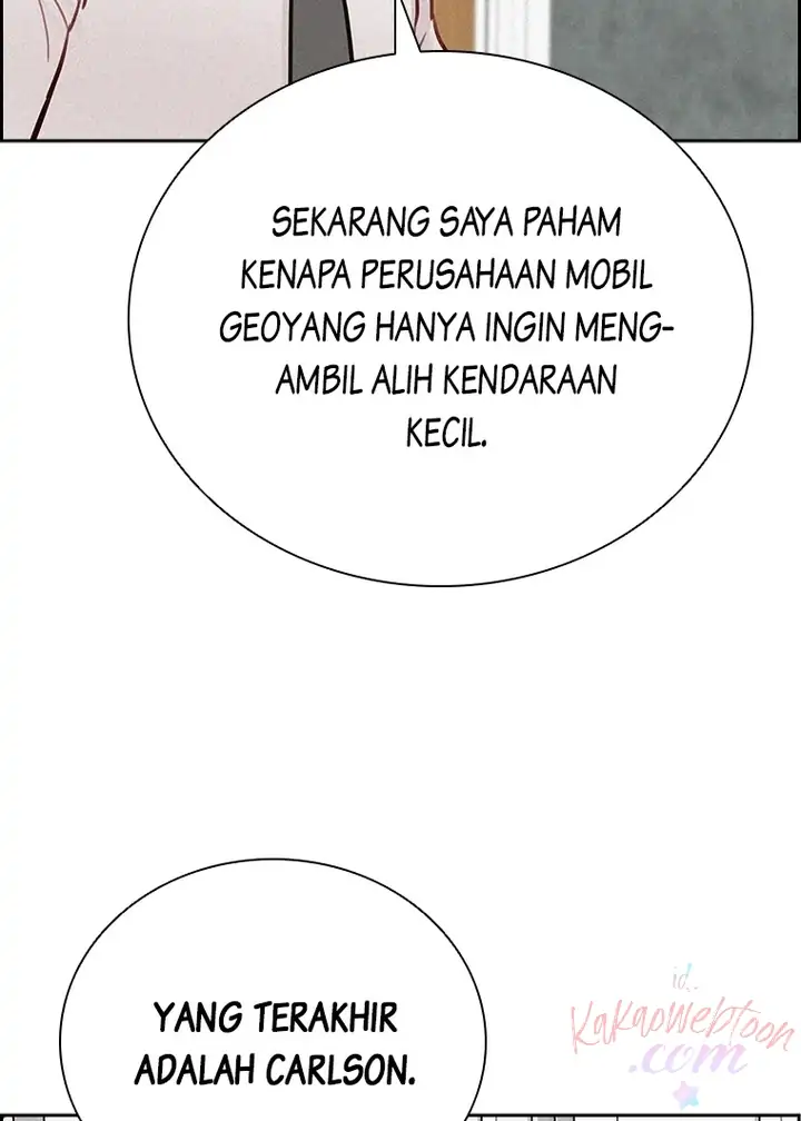 Chapter 151 - halaman 53