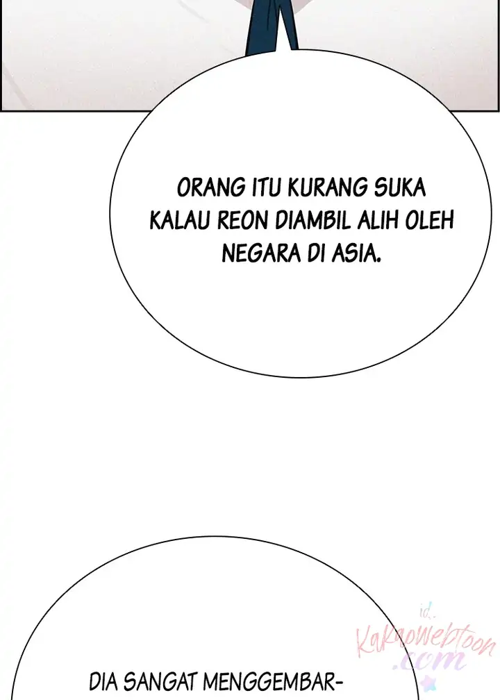 Chapter 151 - halaman 55