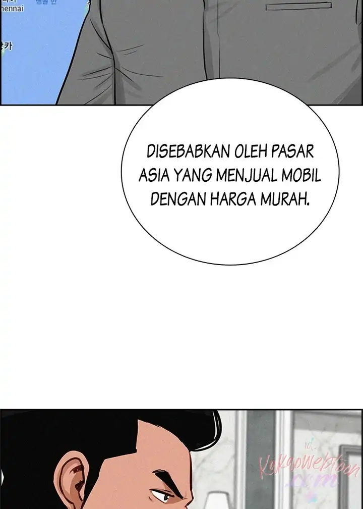Chapter 151 - halaman 57
