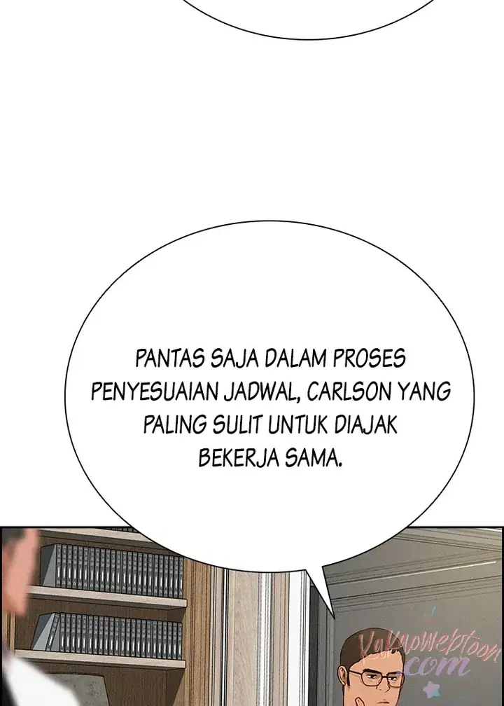 Chapter 151 - halaman 59
