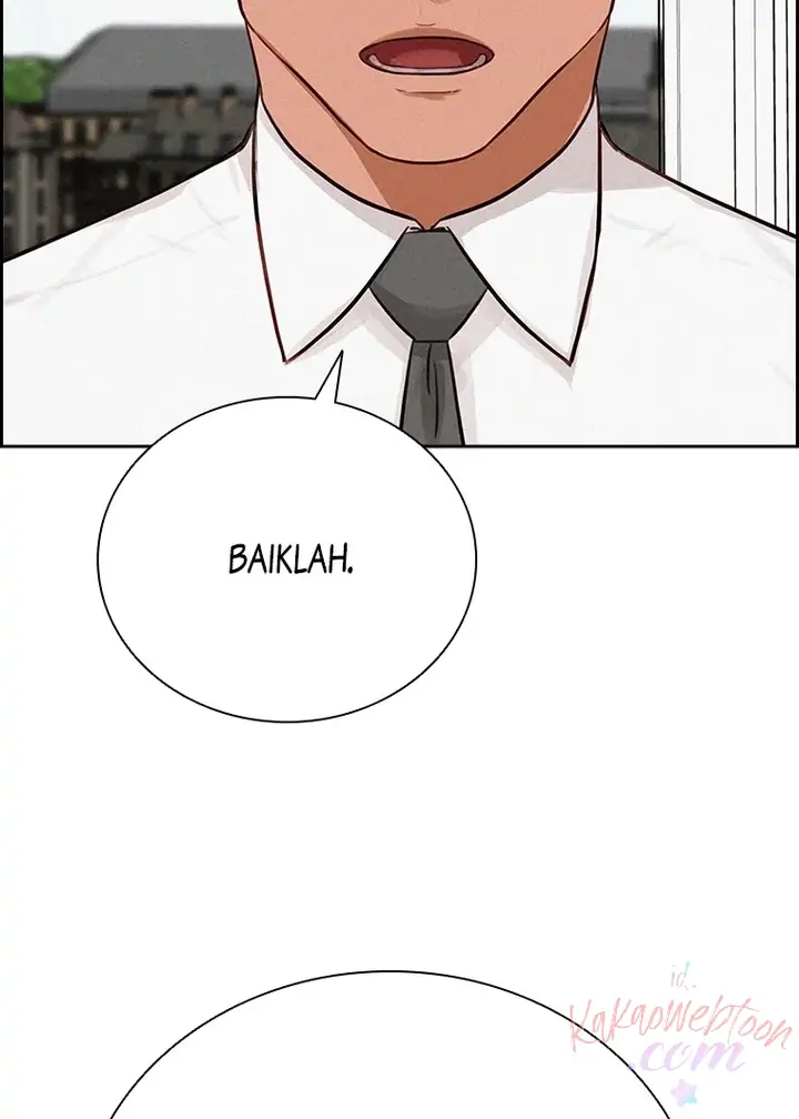 Chapter 151 - halaman 61