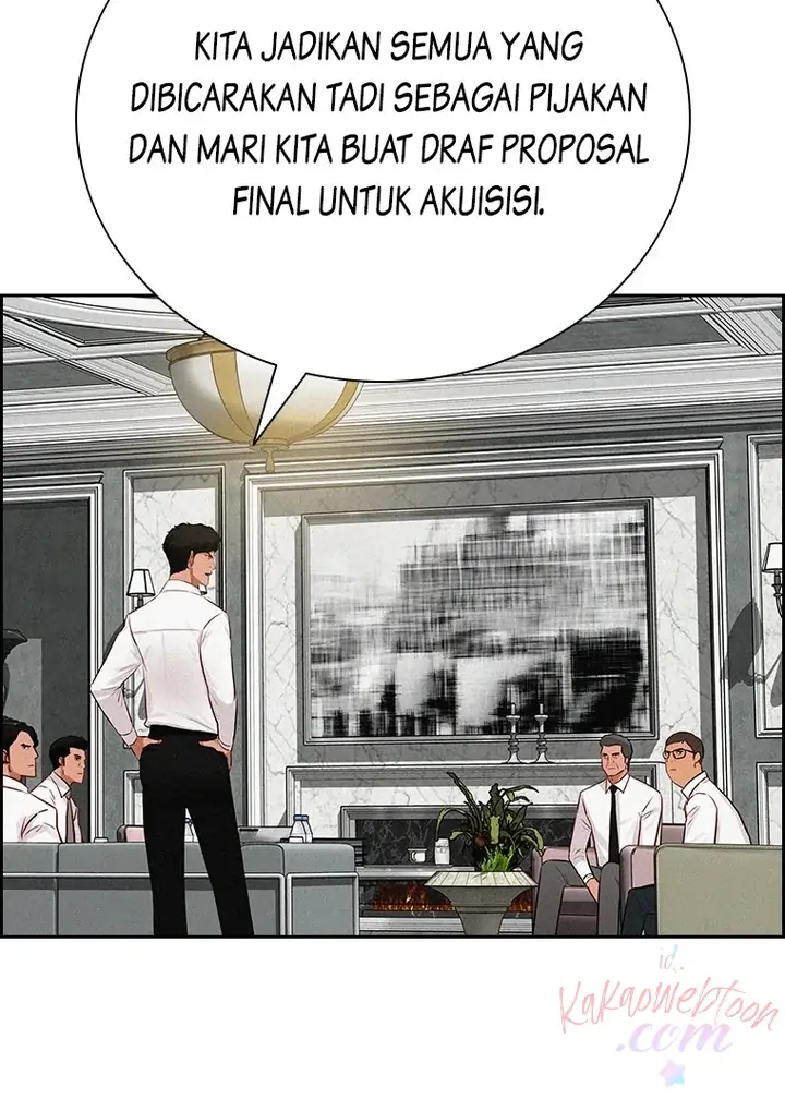 Chapter 151 - halaman 62