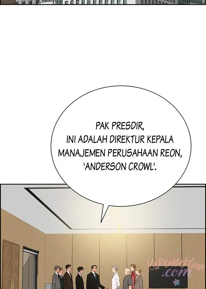 Chapter 151 - halaman 67
