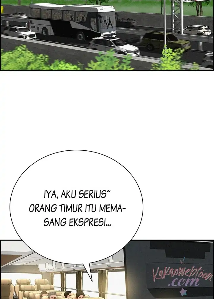 Chapter 151 - halaman 75