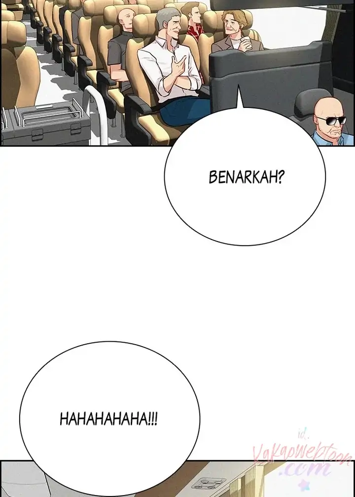 Chapter 151 - halaman 76