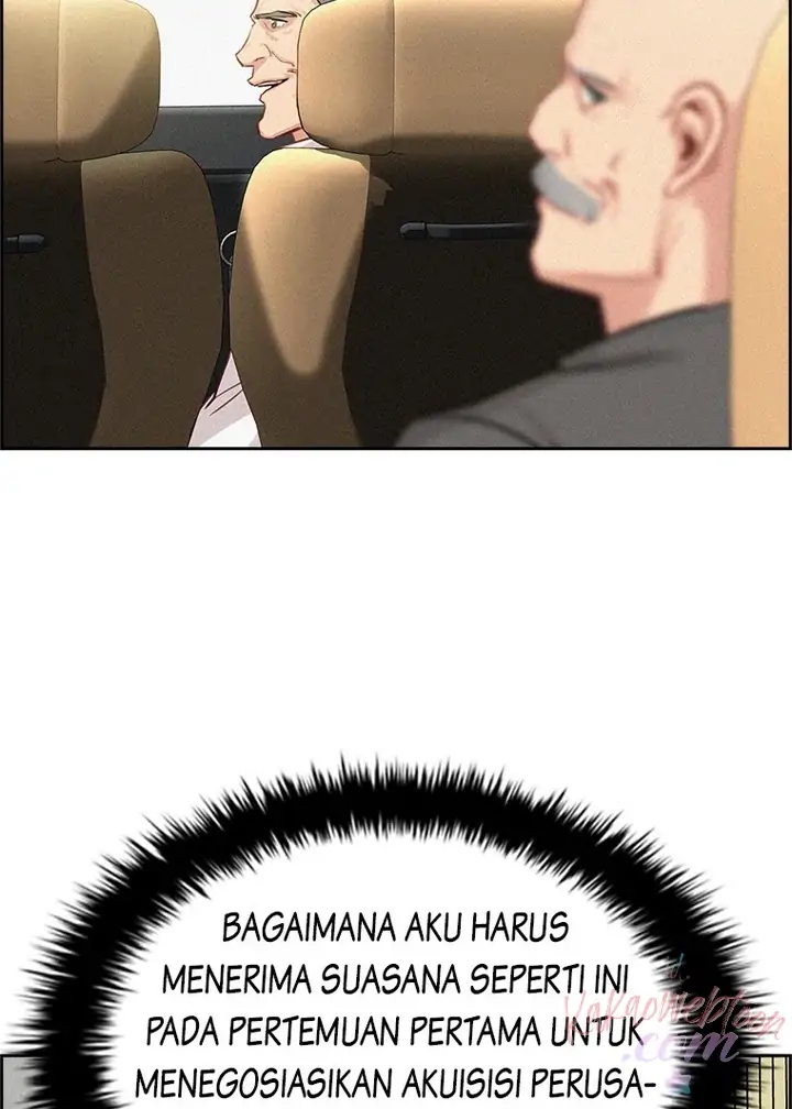 Chapter 151 - halaman 79