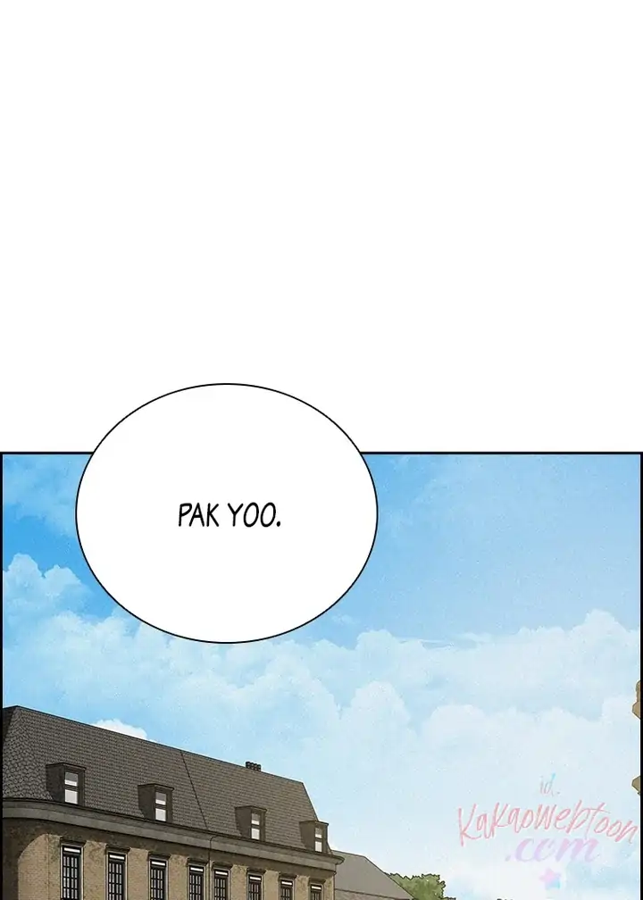 Chapter 151 - halaman 85
