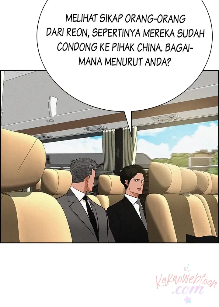 Chapter 151 - halaman 87