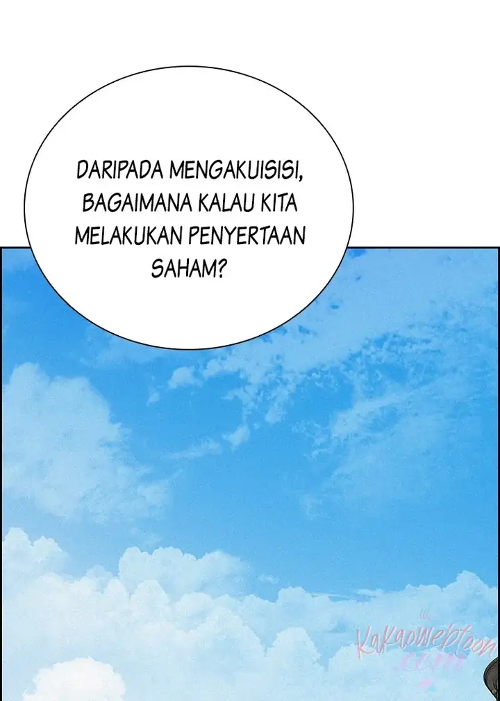 Chapter 151 - halaman 89