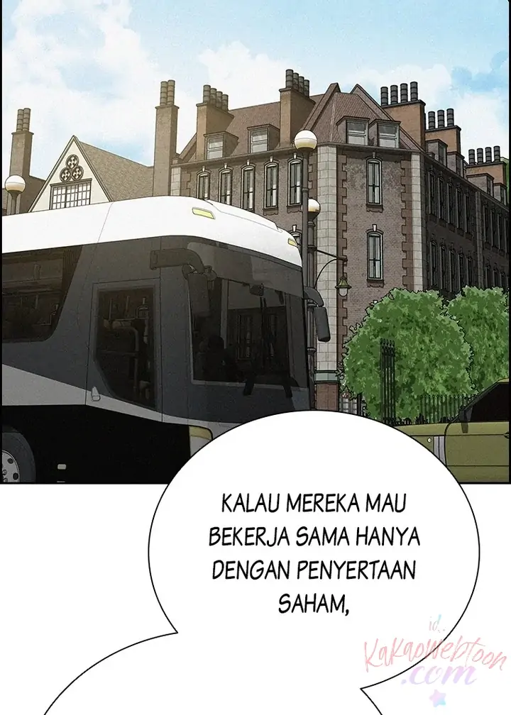 Chapter 151 - halaman 90