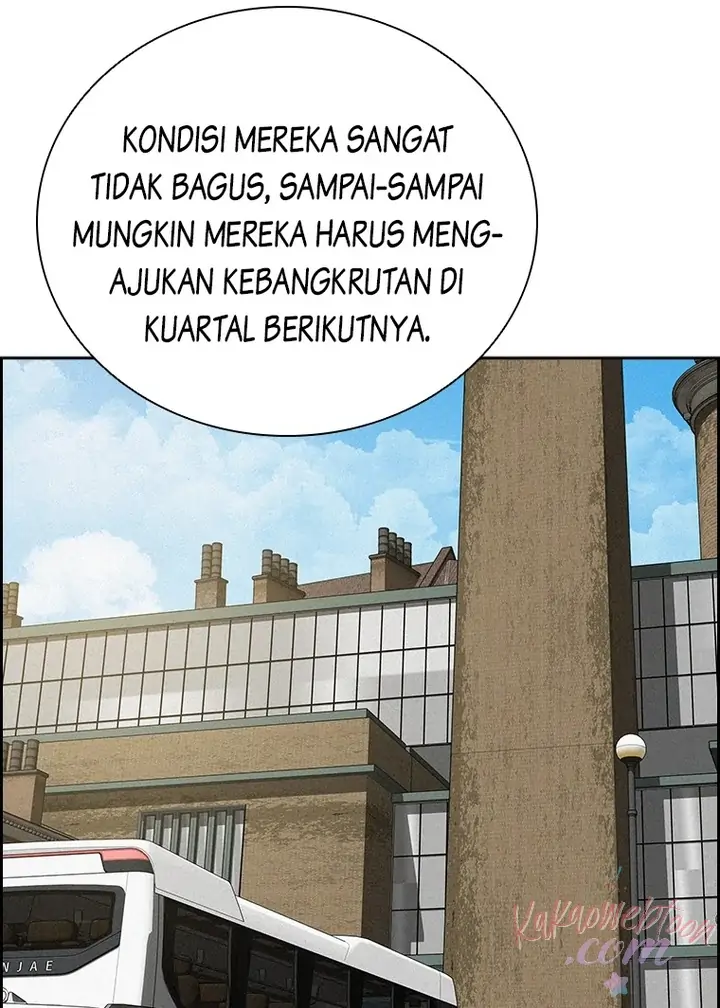 Chapter 151 - halaman 93