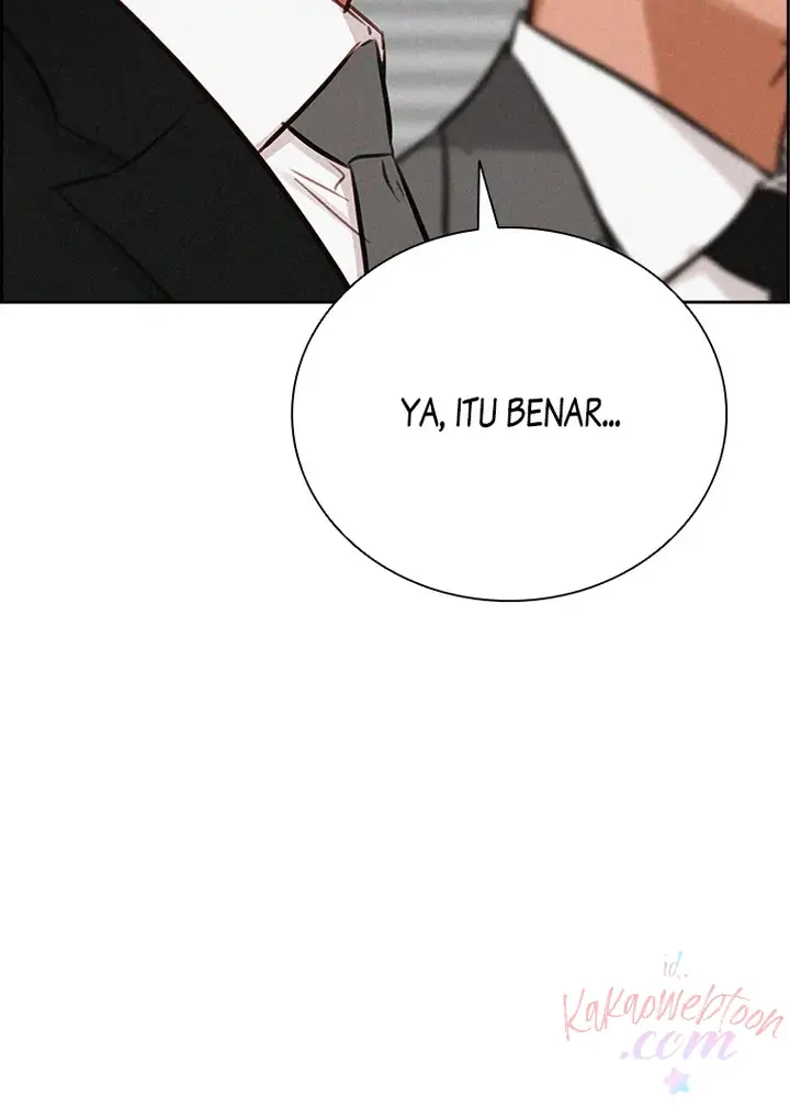 Chapter 151 - halaman 98