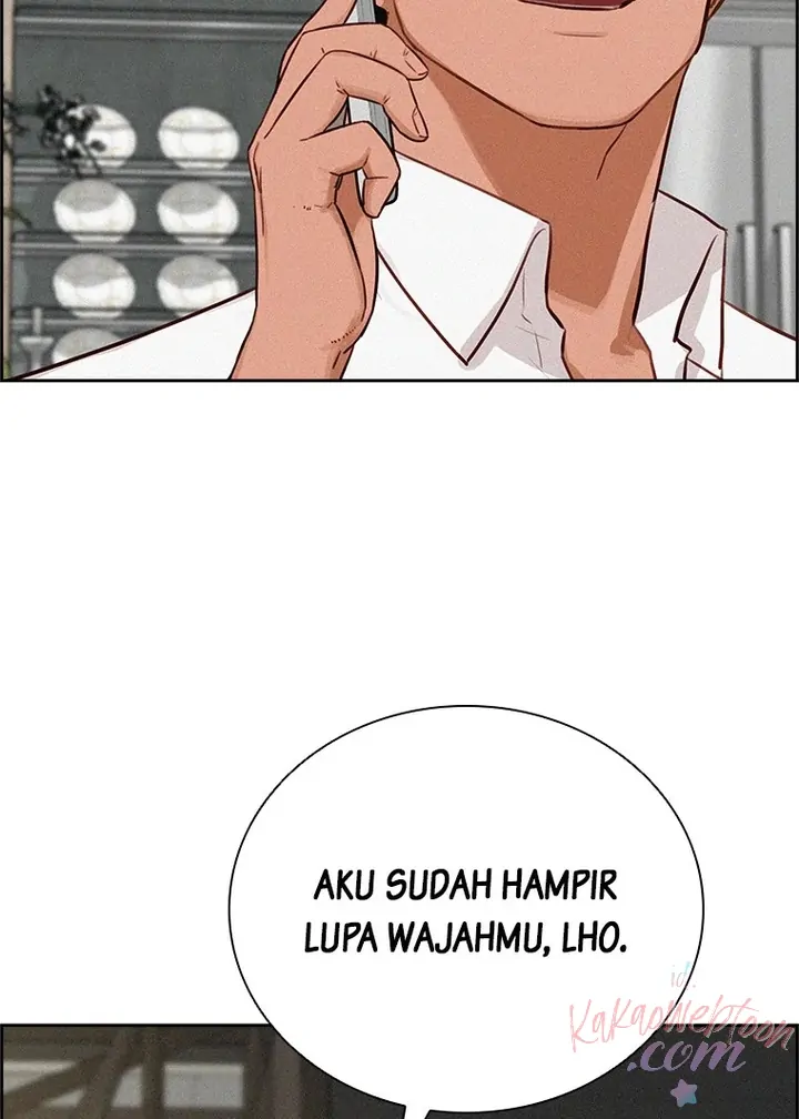 Chapter 152 - halaman 111