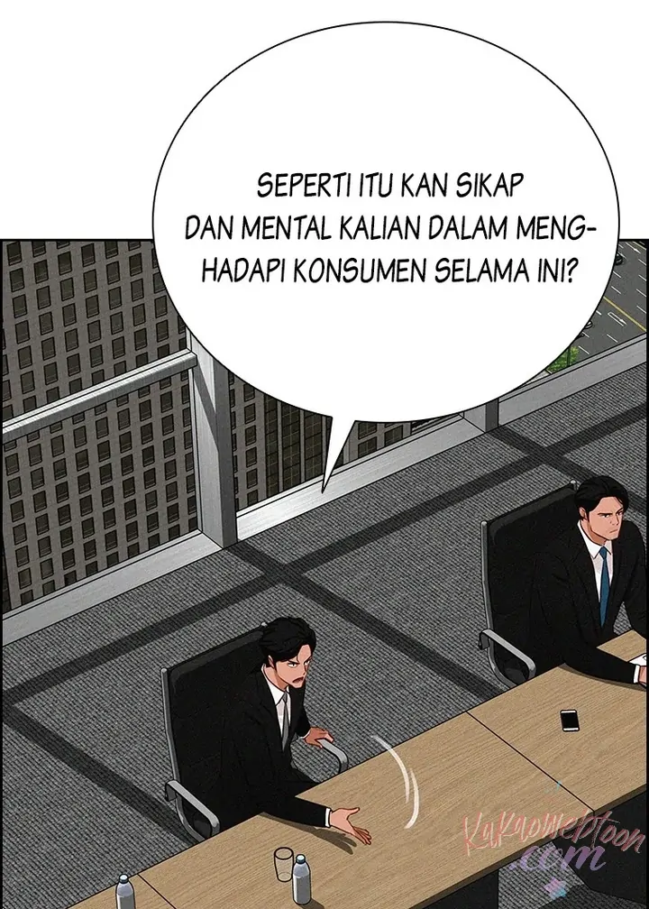 Chapter 152 - halaman 13