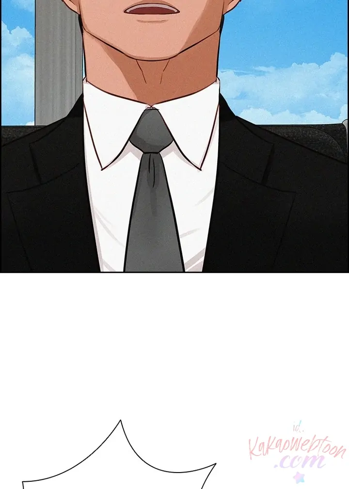 Chapter 152 - halaman 17