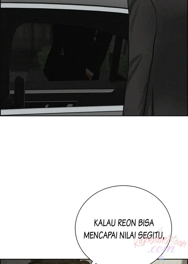 Chapter 152 - halaman 29