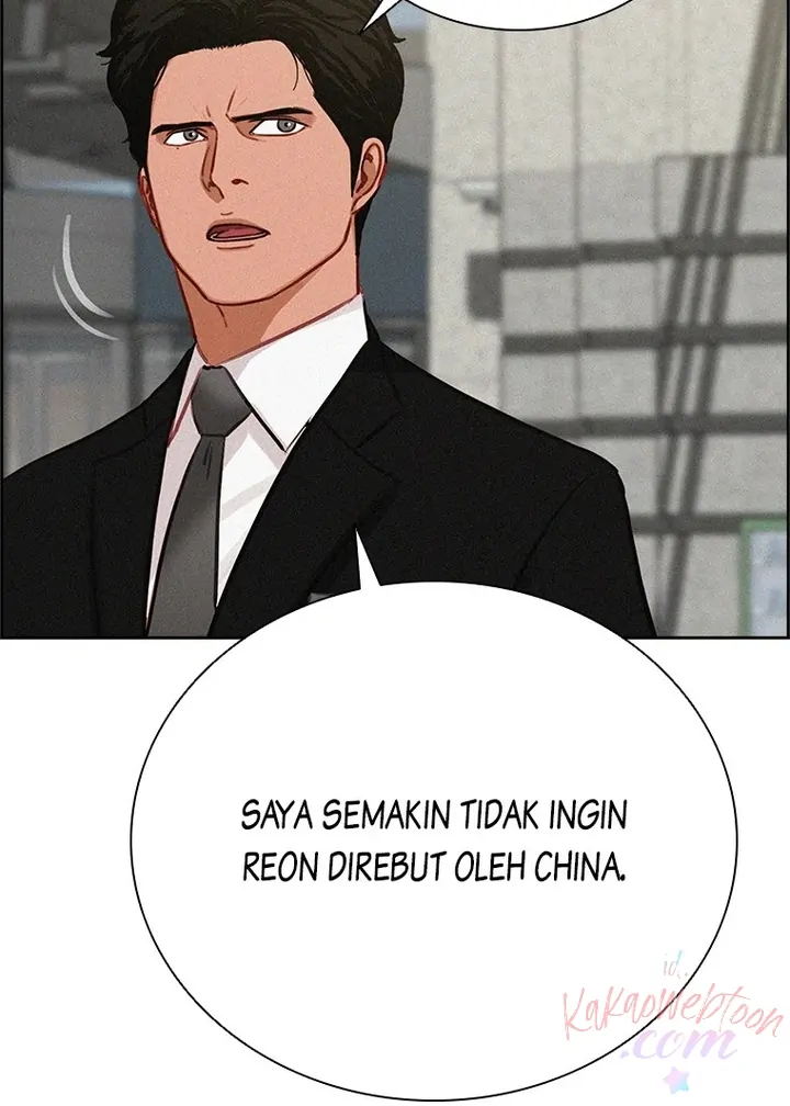 Chapter 152 - halaman 30