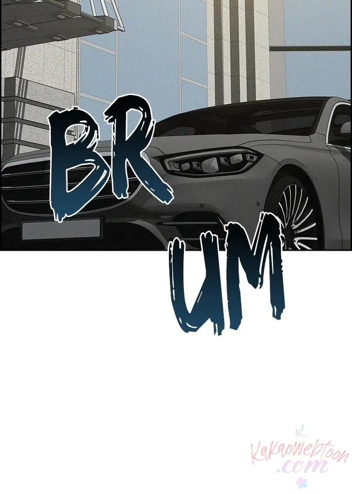 Chapter 152 - halaman 33
