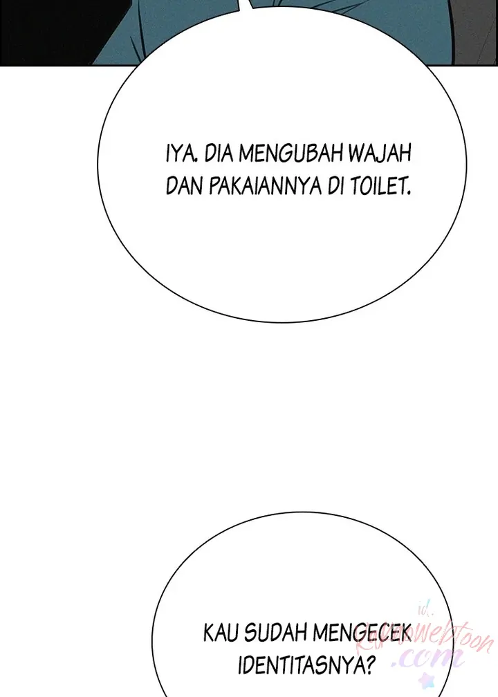 Chapter 152 - halaman 42